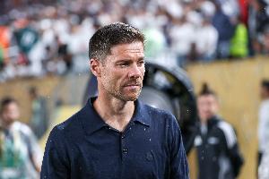 马卡:皇马vs巴黎将是阿隆索和恩里克教练时代首次交手