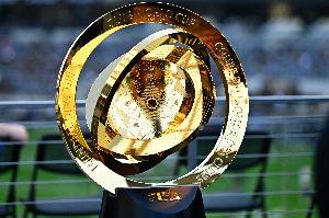 开云登录入口-马卡:数据表明,南美球队在世俱杯表现好并不因比欧洲球队比赛少