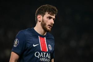 开云官方网站-阿森纳错失巨星前球探曝光枪手放弃K77内幕：因一场崩盘比赛