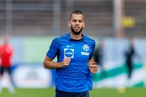 隆戈：尤文引进汉茨科事宜可能因莫塔下课告吹，勒沃库森展开接触