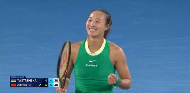 开云体育官方网站-【早报】十年之后，我来到你的城市，走过你来时的路