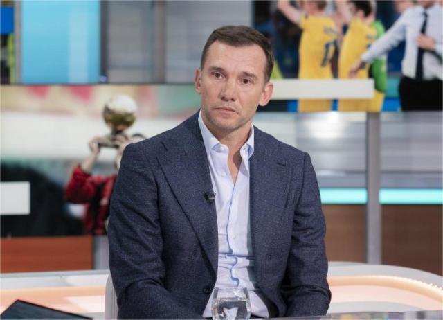 开云体育官方网站-【早报】十年之后，我来到你的城市，走过你来时的路