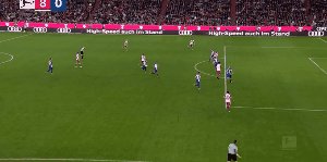 开云体育官方网站-【西甲】贝林厄姆双响+绝杀 皇马2比1逆转客胜巴萨