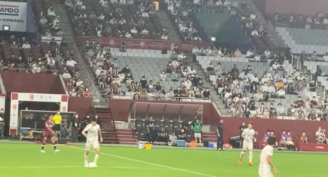 开云体育官方网站-火炉天伊涅斯塔38岁8天3赛 一切为了守护保级绿码