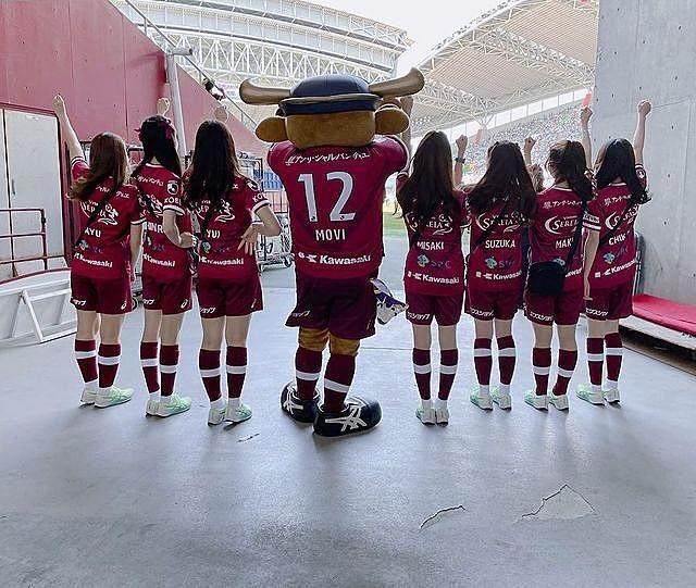 开云体育官方网站-火炉天伊涅斯塔38岁8天3赛 一切为了守护保级绿码