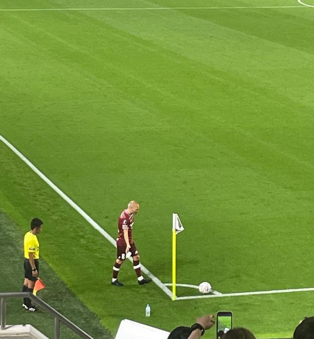 开云体育官方网站-火炉天伊涅斯塔38岁8天3赛 一切为了守护保级绿码