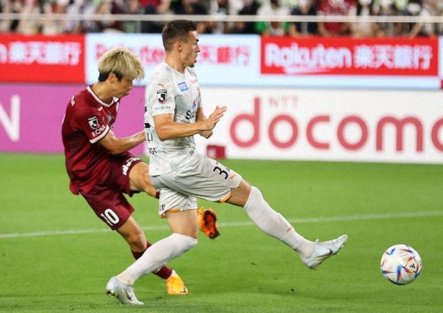 开云体育官方网站-火炉天伊涅斯塔38岁8天3赛 一切为了守护保级绿码