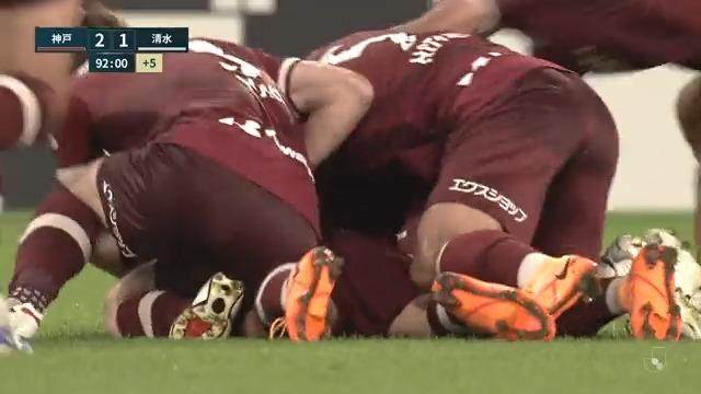 开云体育官方网站-火炉天伊涅斯塔38岁8天3赛 一切为了守护保级绿码