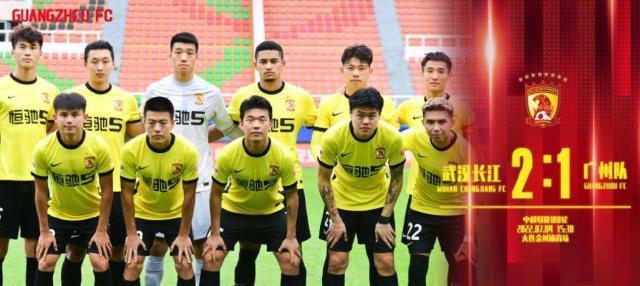 开云体育官方网站-火炉天伊涅斯塔38岁8天3赛 一切为了守护保级绿码