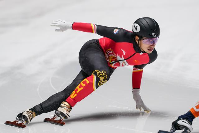 kaiyun sports-米兰冬奥会中国参赛运动员名单公示