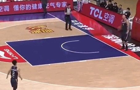 1635430162832029311.gif 开云官方网站-易建联两次发火唤醒广东 半场逆转深圳斩获六连胜