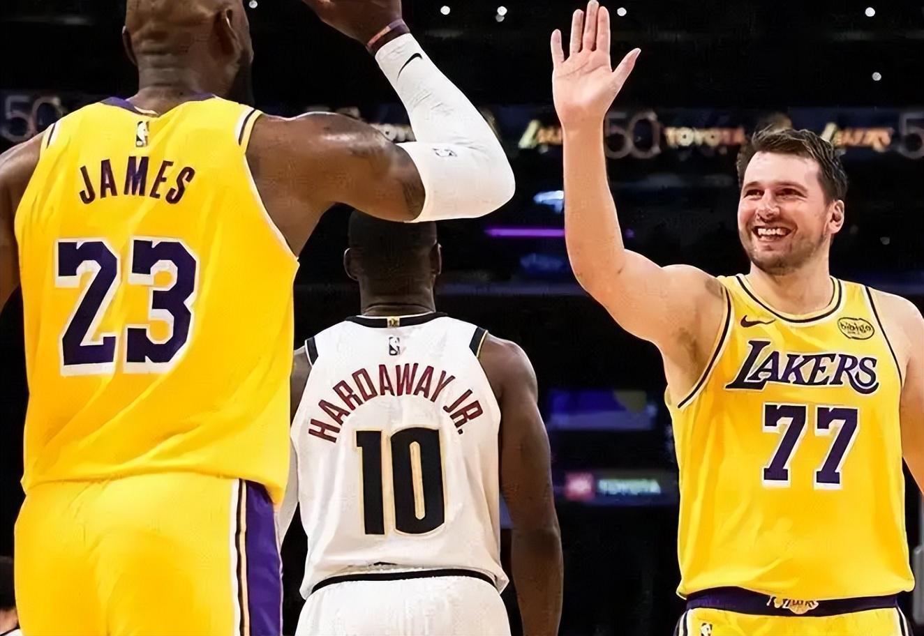 NBA常规赛明天3月17日赛程:勇士PK奇才,湖人PK火箭,马刺PK快船