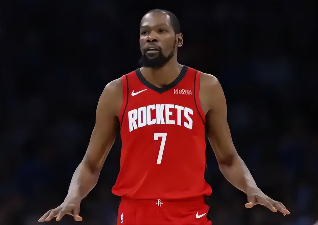 NBA常规赛明天3月17日赛程:勇士PK奇才,湖人PK火箭,马刺PK快船