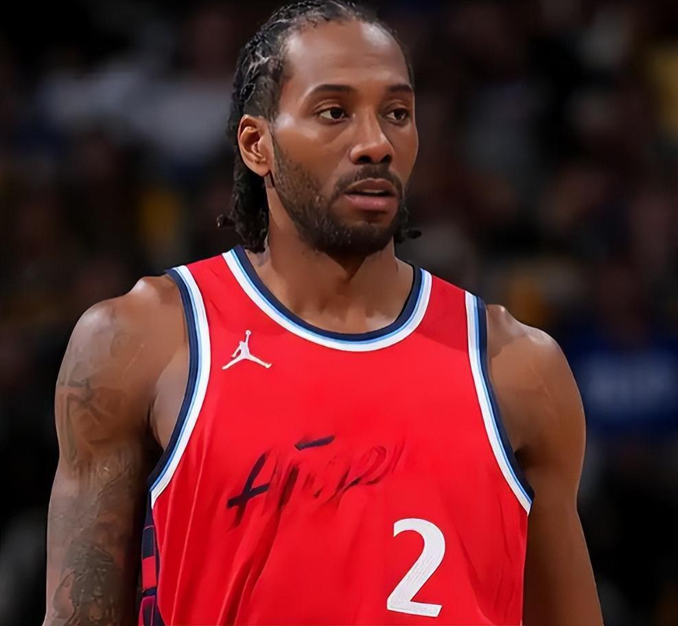NBA常规赛明天3月17日赛程:勇士PK奇才,湖人PK火箭,马刺PK快船