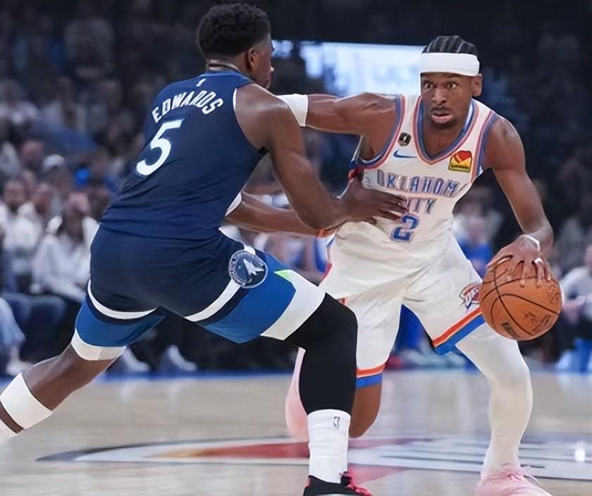 开云官方网站-NBA排名大变脸!火箭湖人抢第3,3队争西部第5,骑士队第4难保
